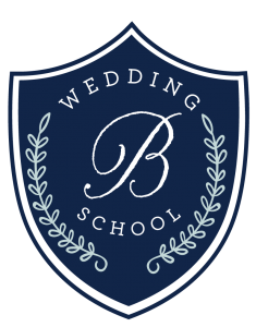 TWBSchool-WEB-logo-white